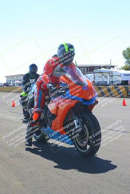 media/Sep-24-2023-Lets Ride (Sun) [[d86551c7f6]]/Gridshots/
